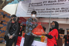 Temasek Foundation-DBS...