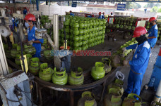 Hadapi New Normal, Pertamina...