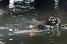 Satkopaska Koarmada...