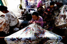 BTN Agresif Dorong UMKM...