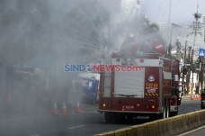 Kasus Covid-19 di Jakarta...