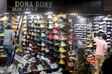 Dampak Pandemi Covid-19,...