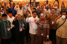 Cawalkot Surabaya Machfud...