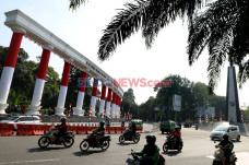 Lawang Salapan Bogor...