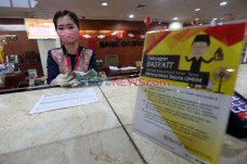 Hadapi Perkembangan,...
