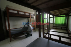 Graha Wisata TMII Dijadikan...