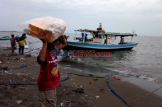 Dampak Perpanjangan...