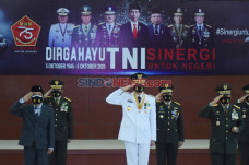 Makodam IV/Diponegoro...