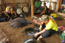 Daya Tarik Wisata di...