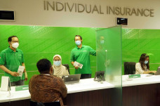 Manulife Indonesia Hadirkan...