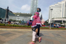 Penambahan Kasus Baru...