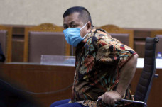 Tommy Sumardi Jalani...