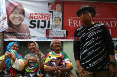 Cawalkot Surabaya Machfud...