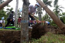 Untuk Menciptakan Kualitas...