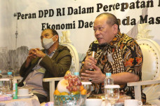 Refleksi Akhir Tahun,...