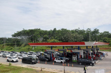 Jelang Libur Nataru,...