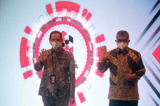 BPJamsostek Dinobatkan...