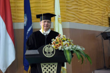 Menko Perekonomian Airlangga...
