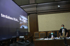 Digelar Secara Virtual,...