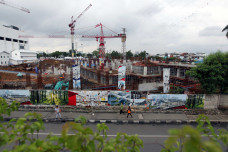 Sediakan 2.087 Ruang...