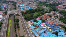 Tahap Akhir, Begini...