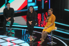 RCTI dan TikTok Berkolaborasi...