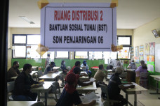 Pemprov DKI Jakarta...