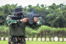 Mampu Muntahkan 700...
