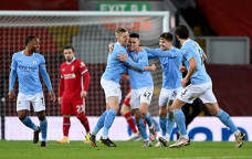 Liverpool Keok Lagi,...