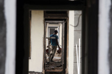 Wujudkan Rumah Impian...
