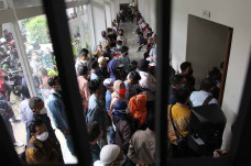 Pengadilan Negeri Jakarta...