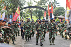 Kapolda Jateng: Tidak...