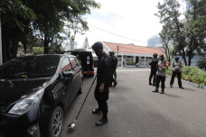 Antisipasi Aksi Teroris,...