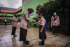 Uji Coba Pembelajaran...