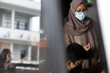 Uji Coba Pembelajaran...