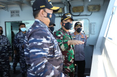 Naiki KRS Soeharso 990,...