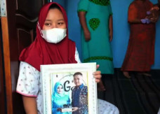 Tabah Sampai Akhir,...