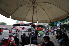 BPTJ Akan Hentikan Operasional...