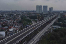 Rencana Penutupan Sementara...