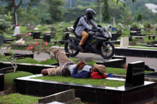 Gubernur DKI Jakarta...
