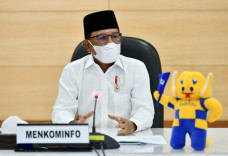 Lebaran Digital Keren,...