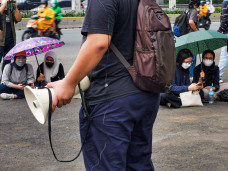 Aksi Belajar Mata Kuliah...