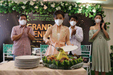 Mimi Health Care, One...
