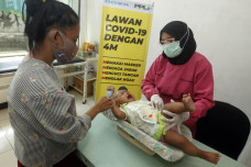 Klinik PPLI Hadir Sebagai...