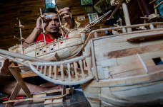 Dijual Hingga Rp1 juta,...