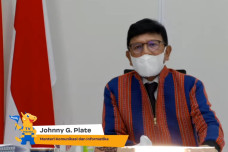 Tahap Pertama dari Aceh,...