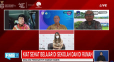 Dialog Produktif KPCPEN-FMB9:...