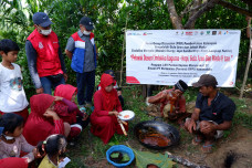 Pertamina Dorong Pengembangan...