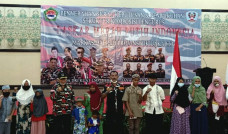 Laskar MerahPutih Indonesia...