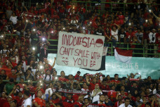 Kanal Bola: Muara Pembinaan...